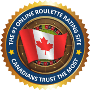 Trusted canada roulette