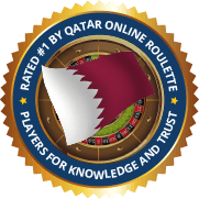 Trusted qatar roulete