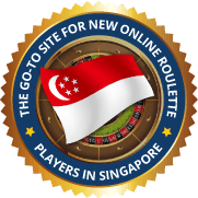 Trusted singapore roulete