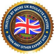 Trusted uk roulette