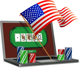 Real online slot slot items