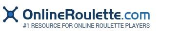 OnlineRoulette.com