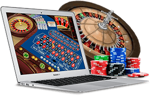 Casino palace insurgentes