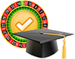 OnlineRoulette.com