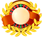 OnlineRoulette.com