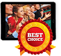 OnlineRoulette.com