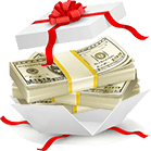 Echeck roulette bonus