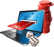 Top 10 ecocard online casinos for 2020 best ecocard sites Top 10 ecocard online casinos for 2020 best ecocard sites