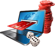 Top 10 ecocard online casinos for 2020 best ecocard sites