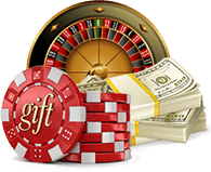 Ecocard roulette bonuses