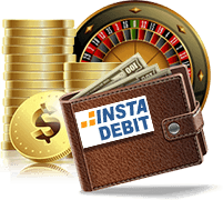 Instadebit Casino Banking Method Review
