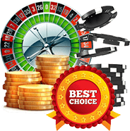 Instadebit roulette awards
