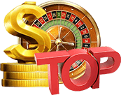 Mastercard roulette search