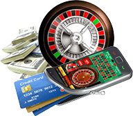 Usemyfunds roulette mobile