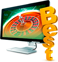 Australian Online Roulette Australian Online Roulette