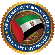 Trusted dubai roulete