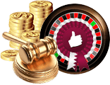 Qatar roulette law