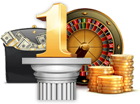 Qatar roulette awards