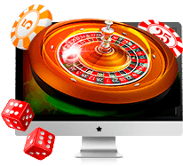 Online Roulette South Africa