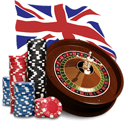 Uk Online Roulette Uk Online Roulette