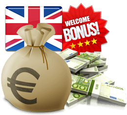 Roulette Online Uk Roulette Online Uk