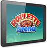 OnlineRoulette.com