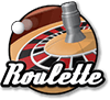 OnlineRoulette.com