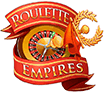 OnlineRoulette.com