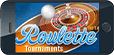 OnlineRoulette.com