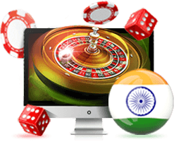 Blackjack plane wiki Casino geneva poker