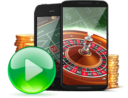 India Roulette