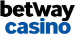 Betway Logo