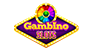 Gambino Slots Logo 