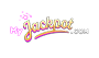 MyJackpot Casino Logo 