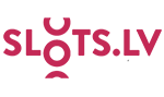 Slots.lv Casino Logo 