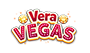 Vera Vegas Casino Logo 