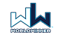 WorldWinner Casino Logo 