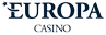 Europa Logo