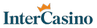Intercasino Logo
