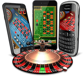 Mobile Mobile