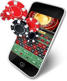 Benefits Of Mobile Play