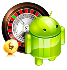 Android Android
