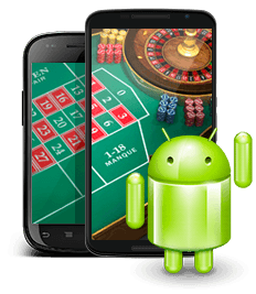 Apps Roulette, une nouvelle façon de trouver des applications sur l'Android  Market