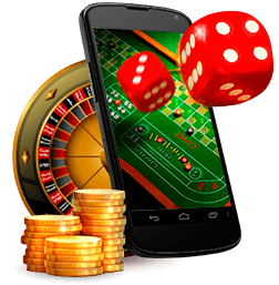 Roulette Online Android Roulette Online Android