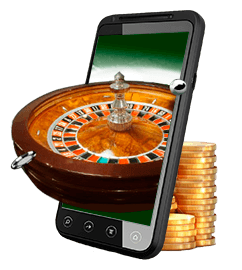 Play roulette online Play roulette online