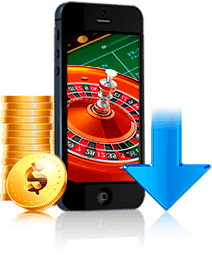 Best Free Roulette App Iphone Best Free Roulette App Iphone