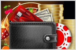 Bankroll Management