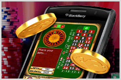 Blackberry