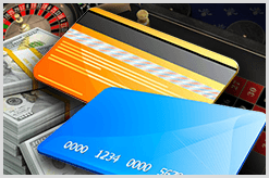 Credit Card