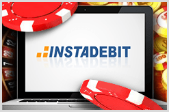 Instadebit